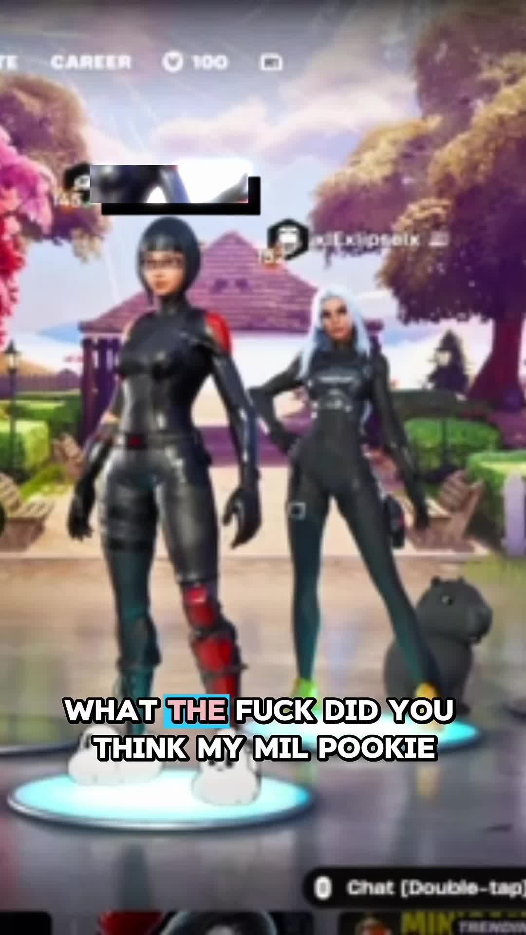 @â°ðððŸð
ð⯠Êà¬â