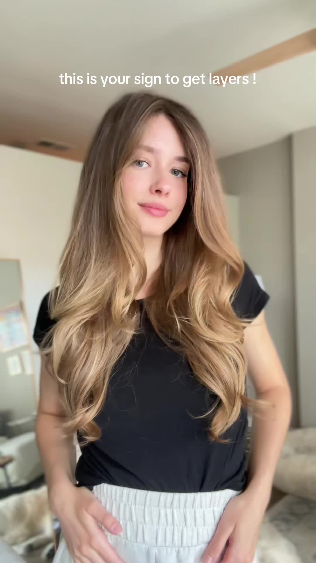 @elissa