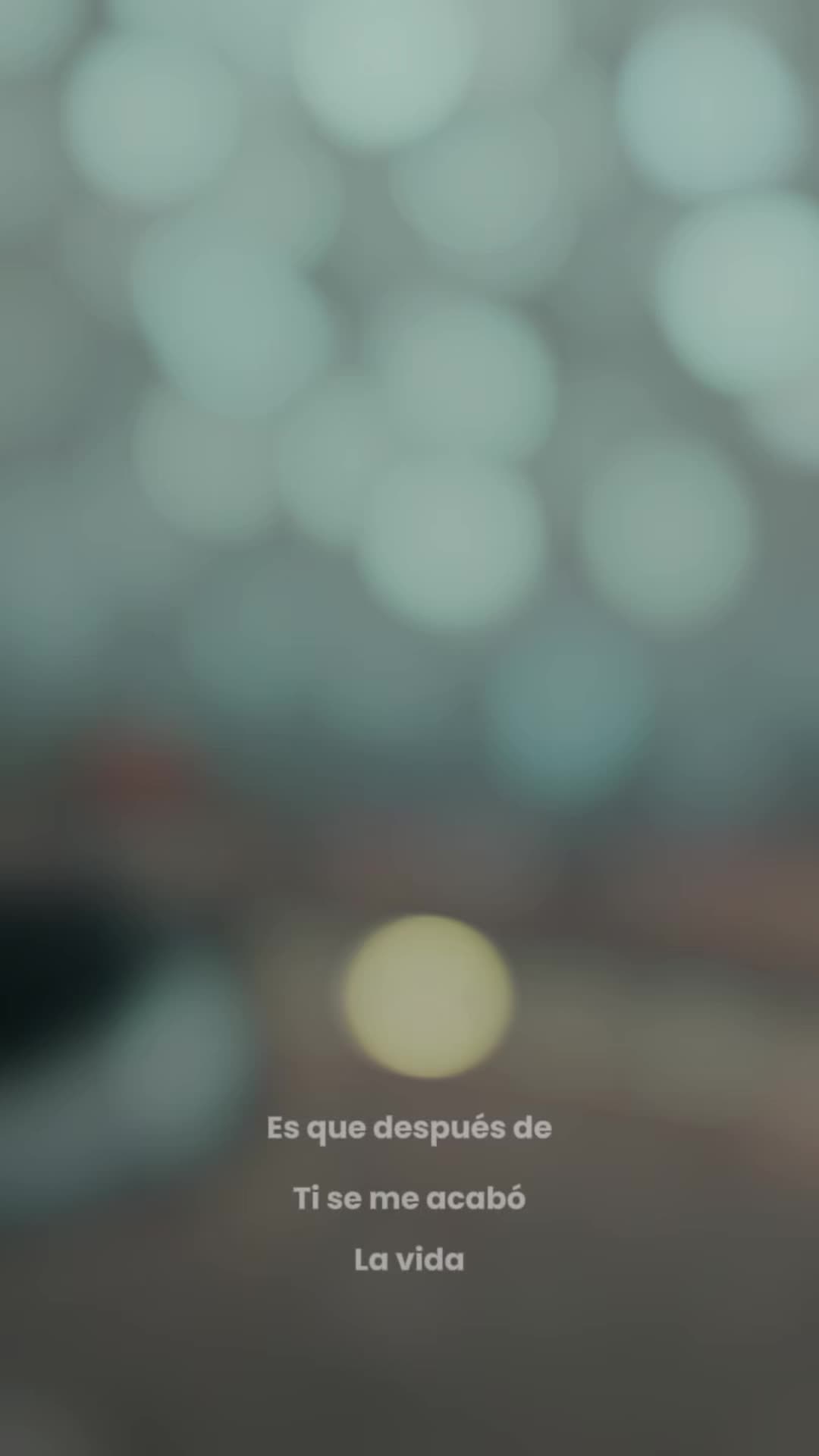 @🤪💯LOQUITA 💯🤪
