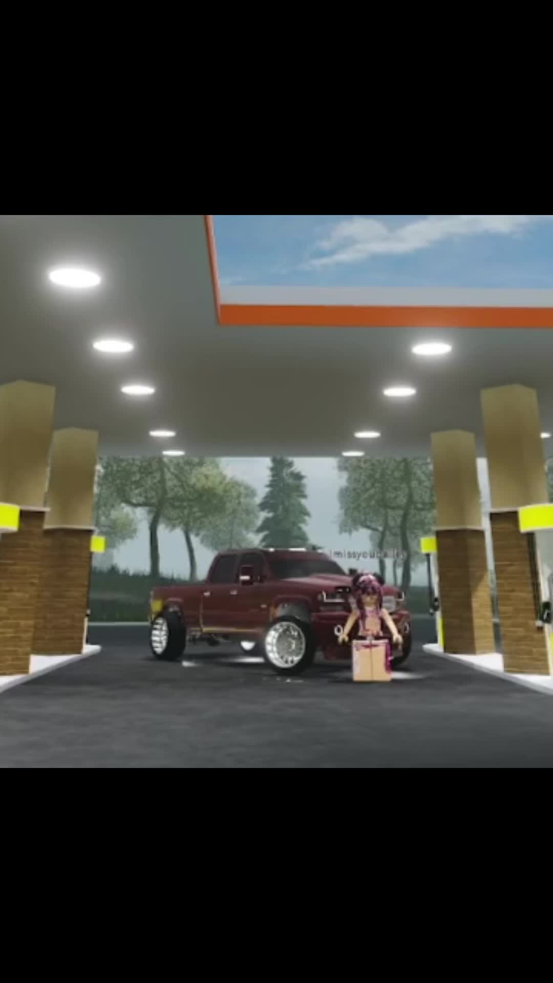 @noidfn