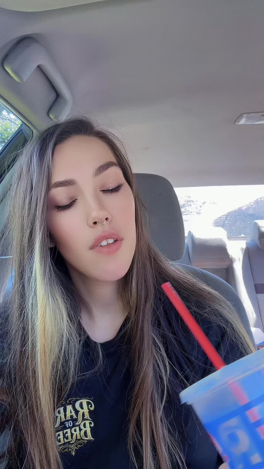 @Joni Nicole Spencer💕🫶🏼