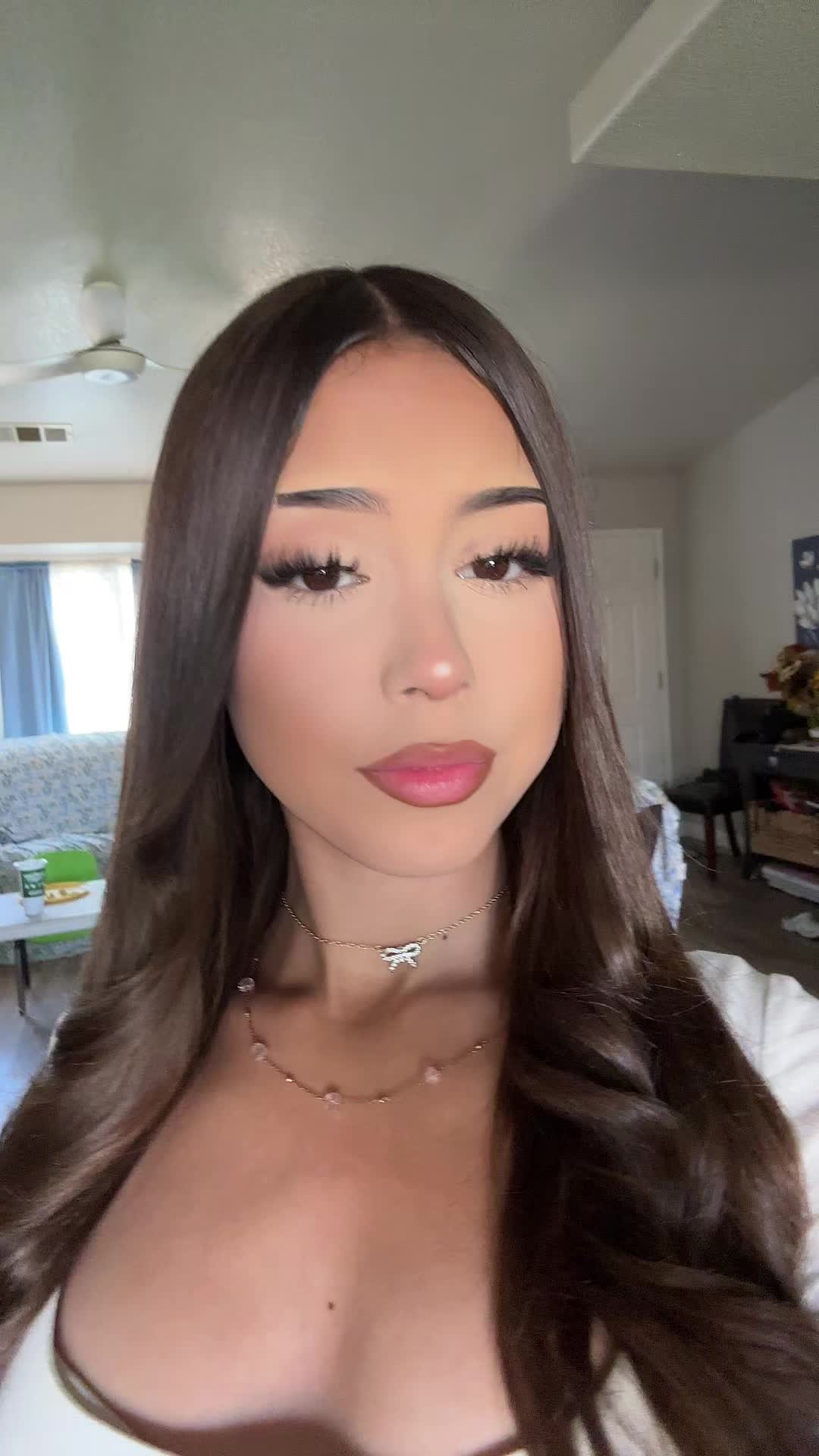 @mayleeisabel