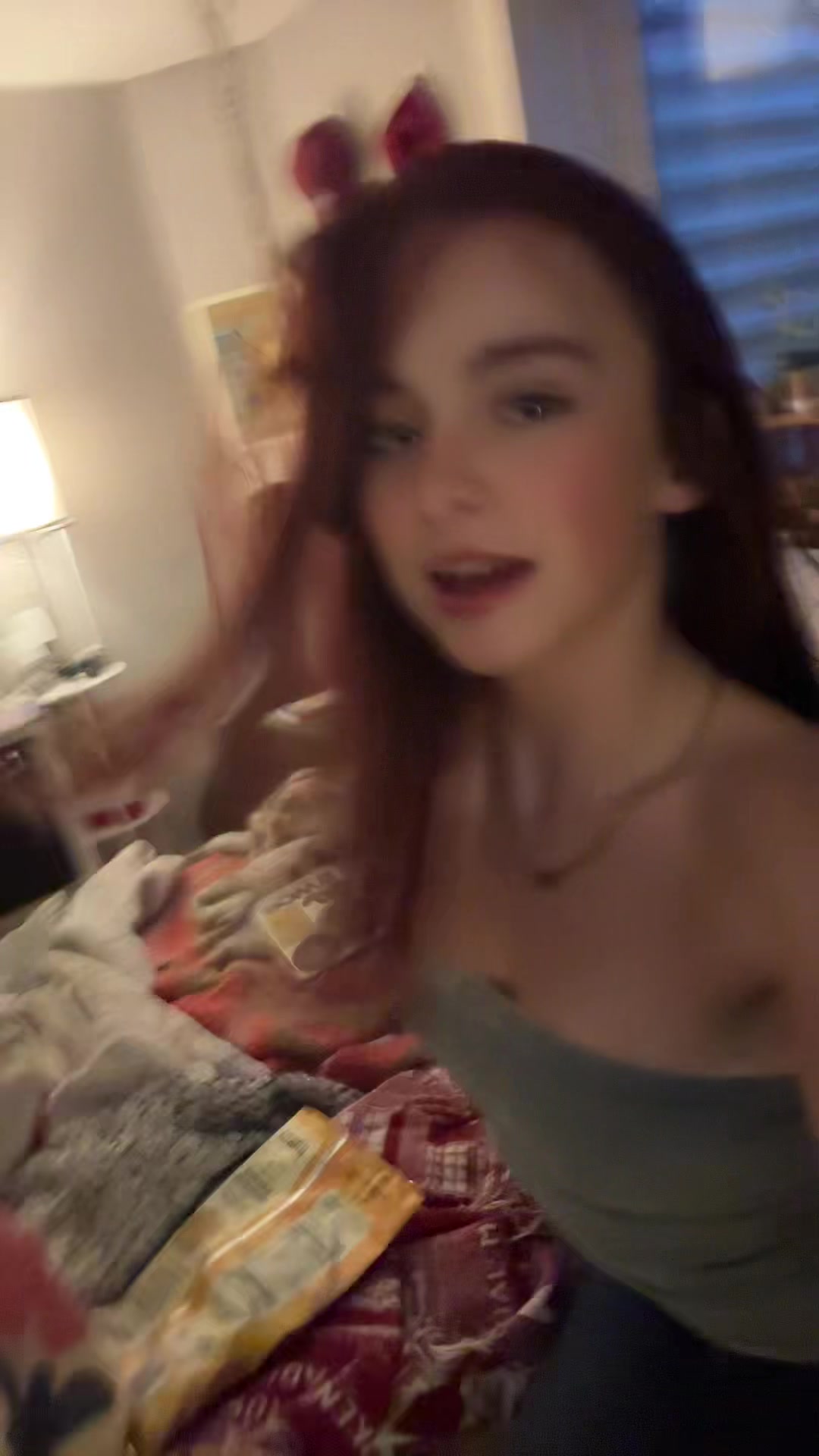 @kate.klennert