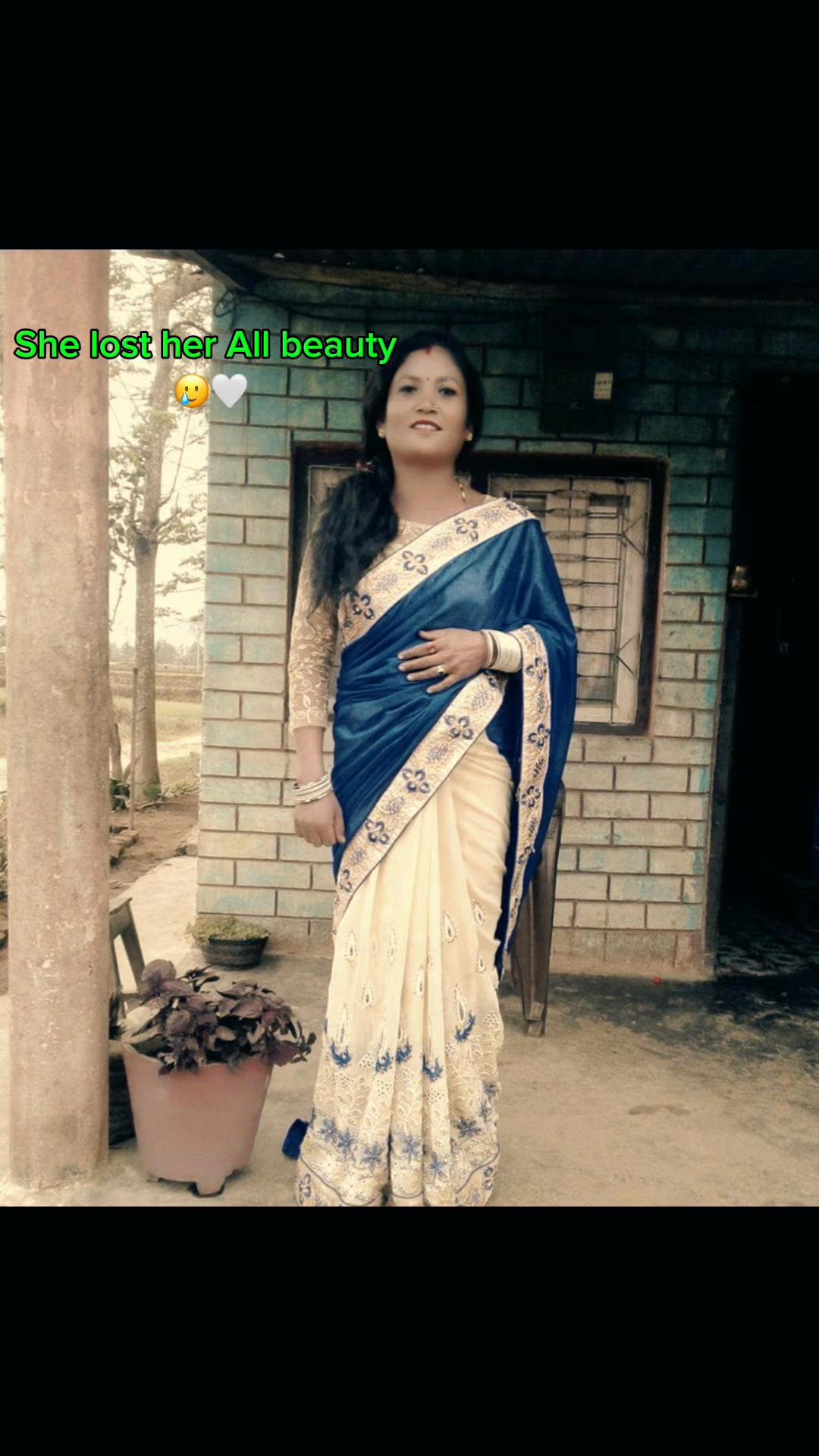 @Sia Arun(Mrs.Nepali)๐ง๐ป๐จ๐ฆ