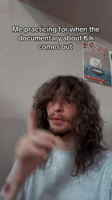 @2000sgrandpa