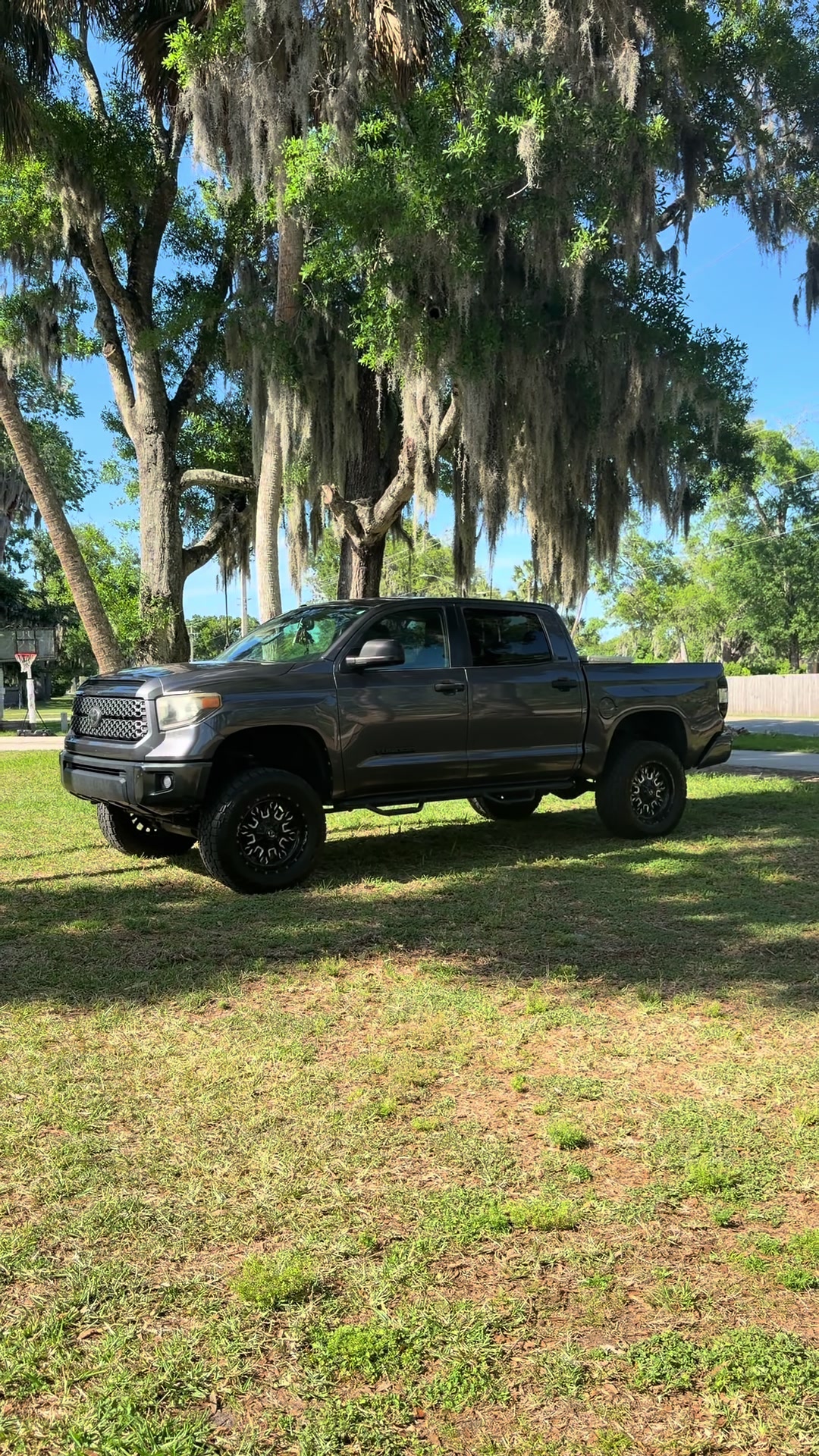 @x3_cooter