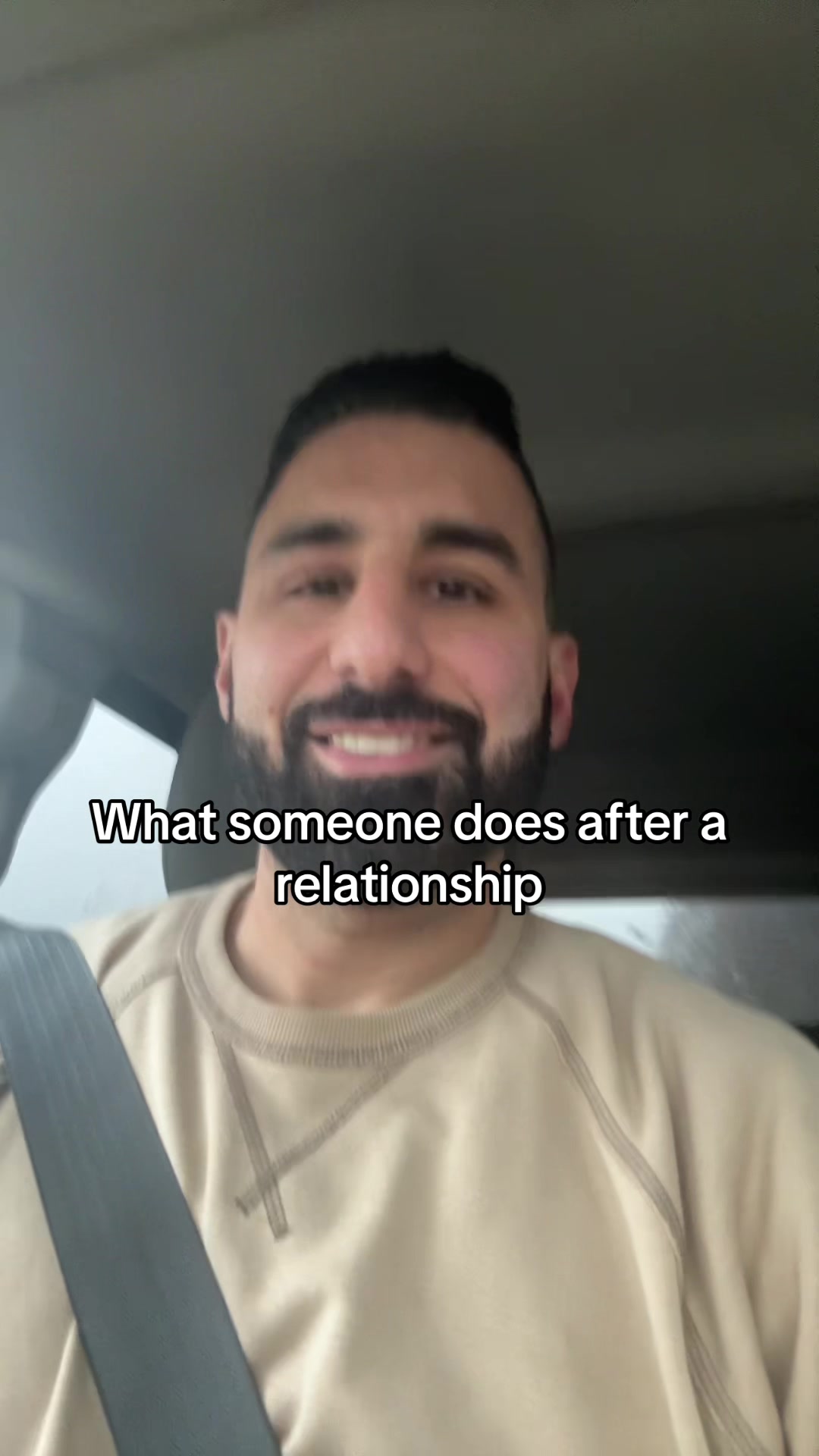 @Coach Ali