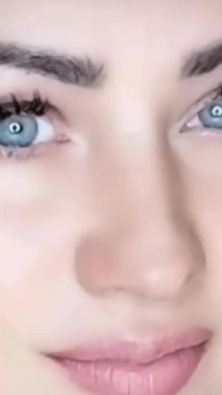 @Светлана