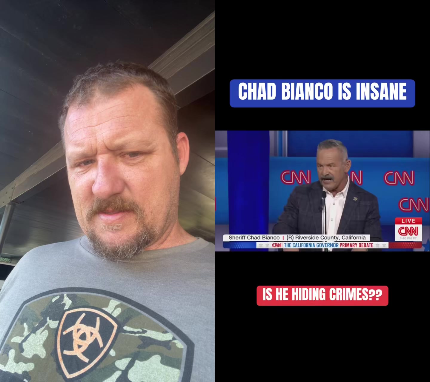 @cowboybriancomedy