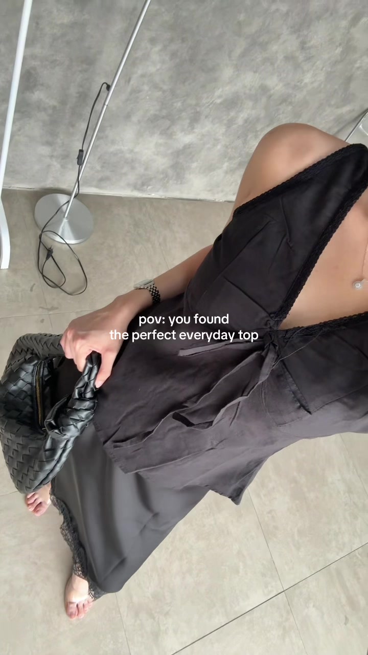 @Evelyn Davsy