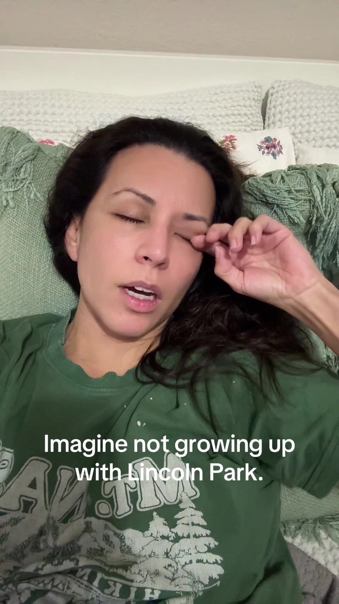 @KristalRose