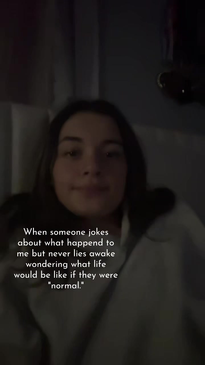 @lillispamm