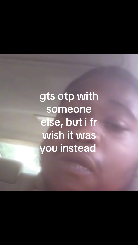 @❀*𝐿𝒾𝐿𝒾*❀