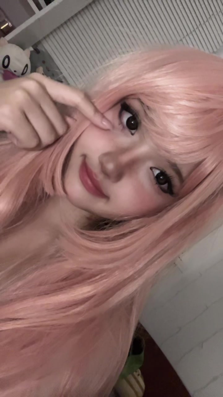 @nami🐾