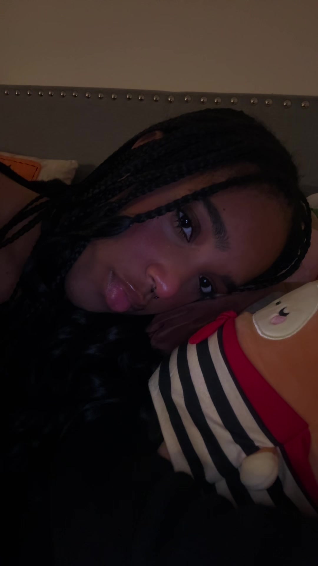 @@￶: ￶
