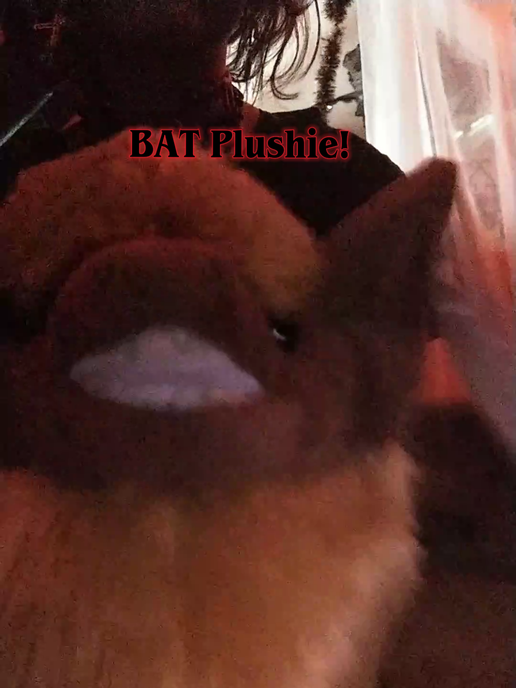 @👽🕷𝕬𝖗𝖎.🦇🕸🍷✝︎♱✟⚰️