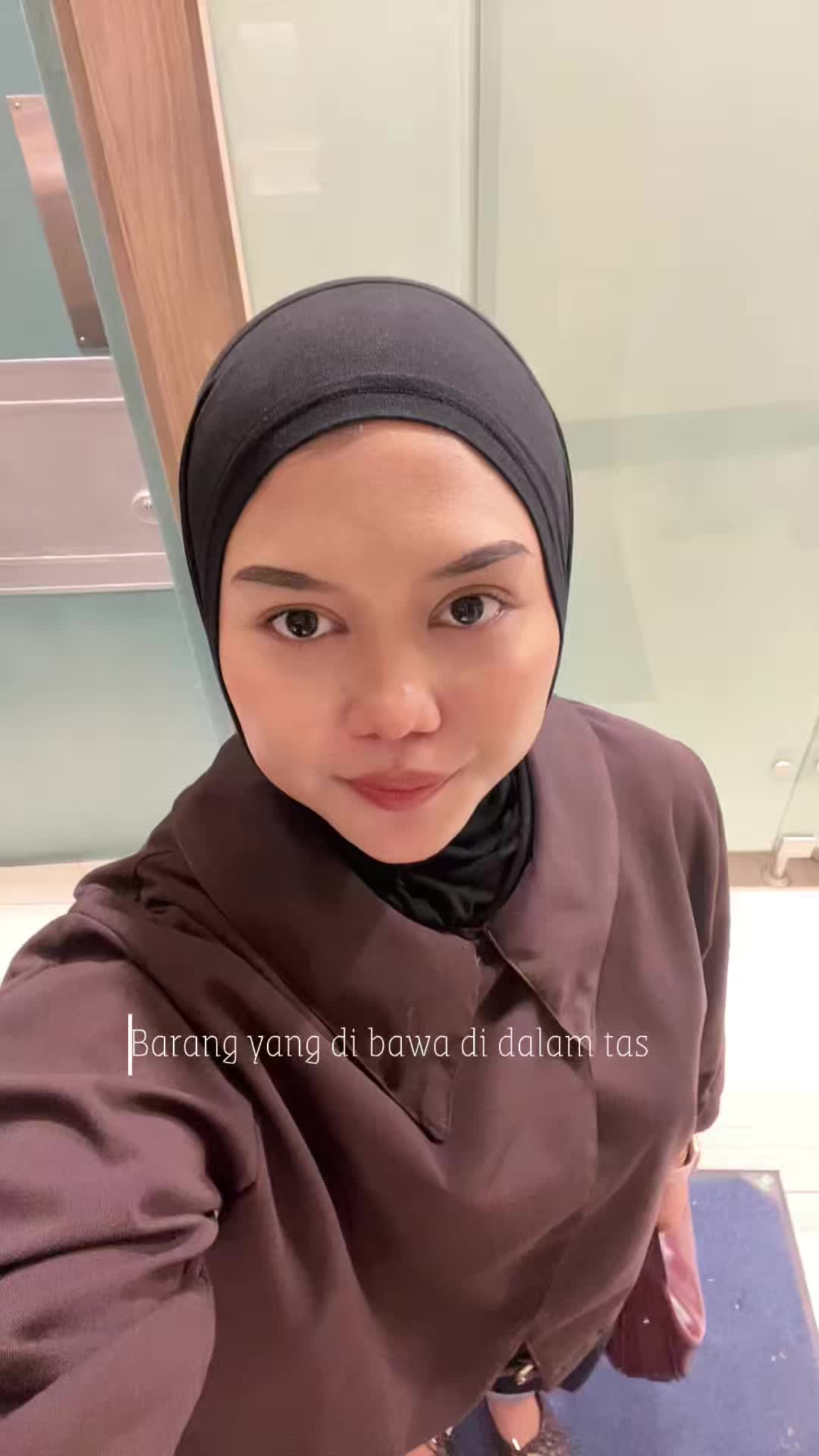 @Hafyou