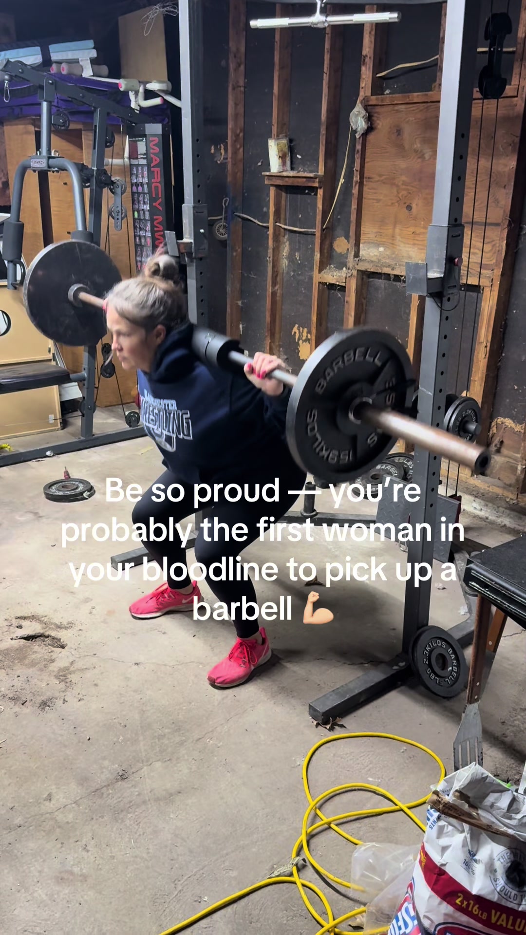 @Larissa Myers