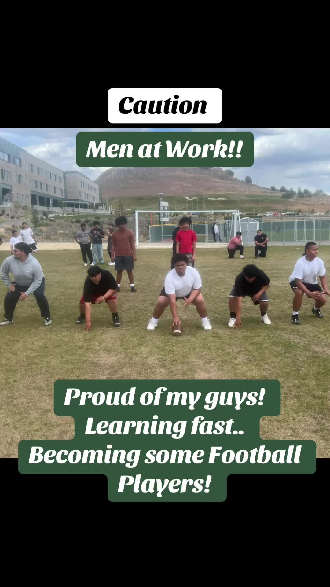 @TheRealCoachTep