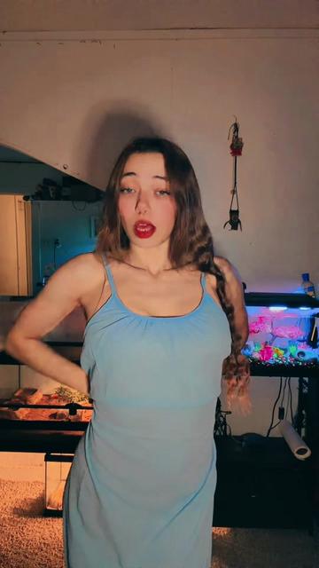 @🌸JessyPooh🌸🦊