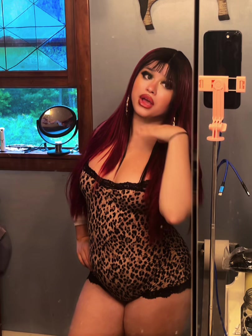 @itsdestinypearl