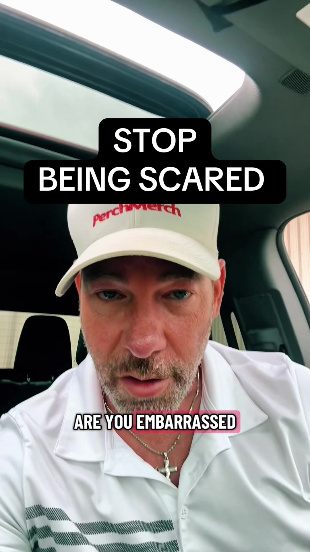 @Zero Dollar Coach