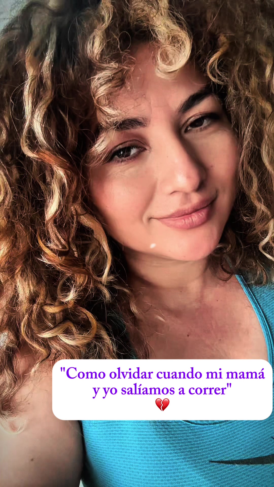 @👏Jenny confe🙌