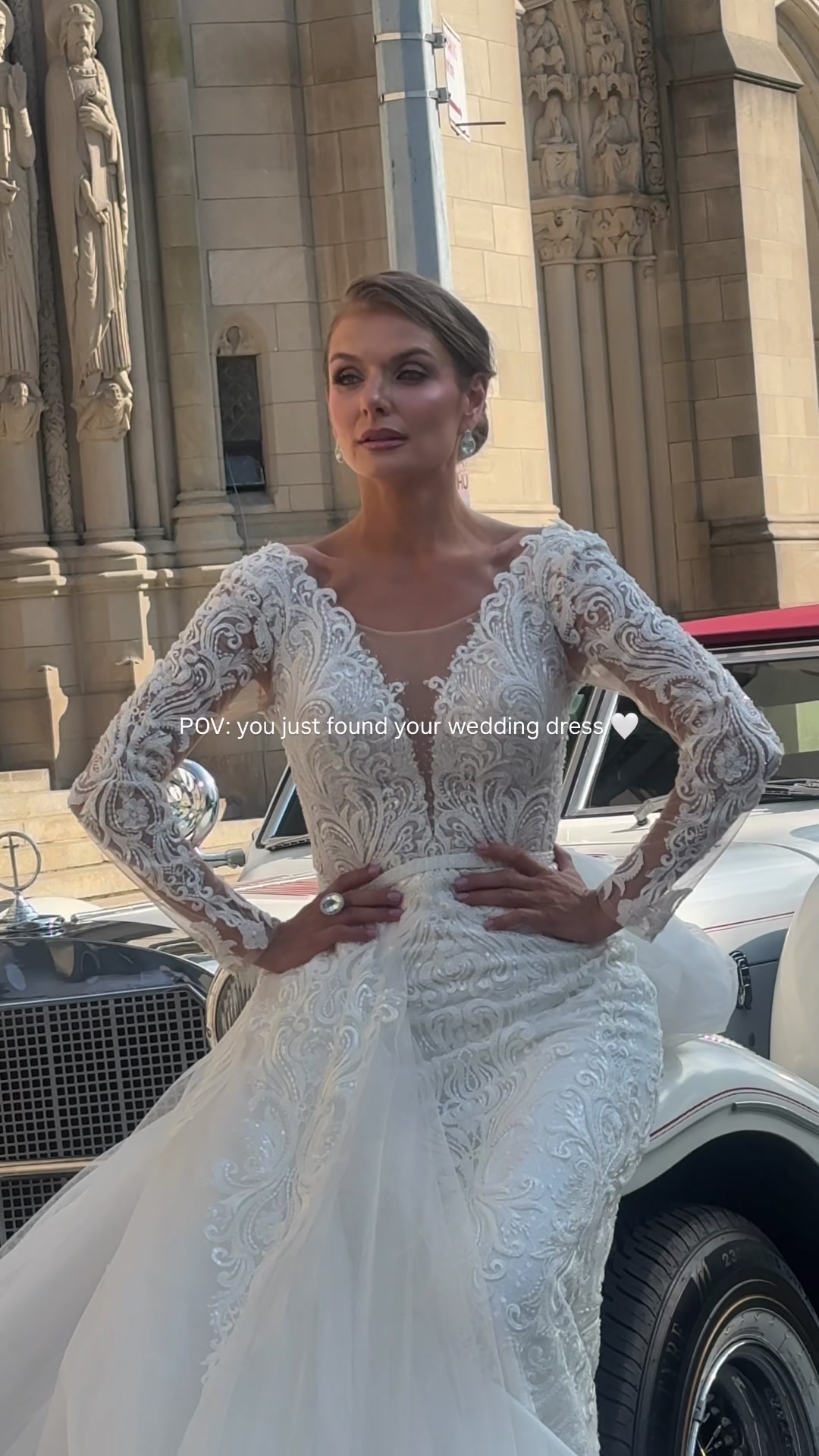 @ob_wedding