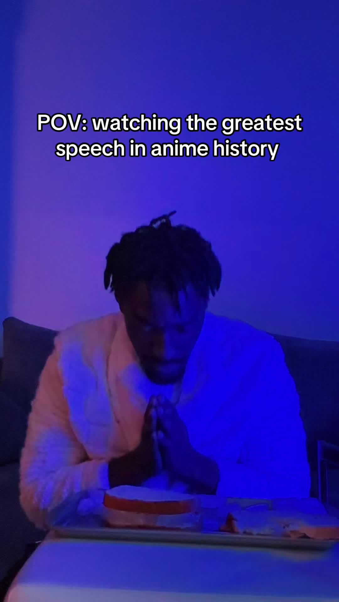 @rayxshawn