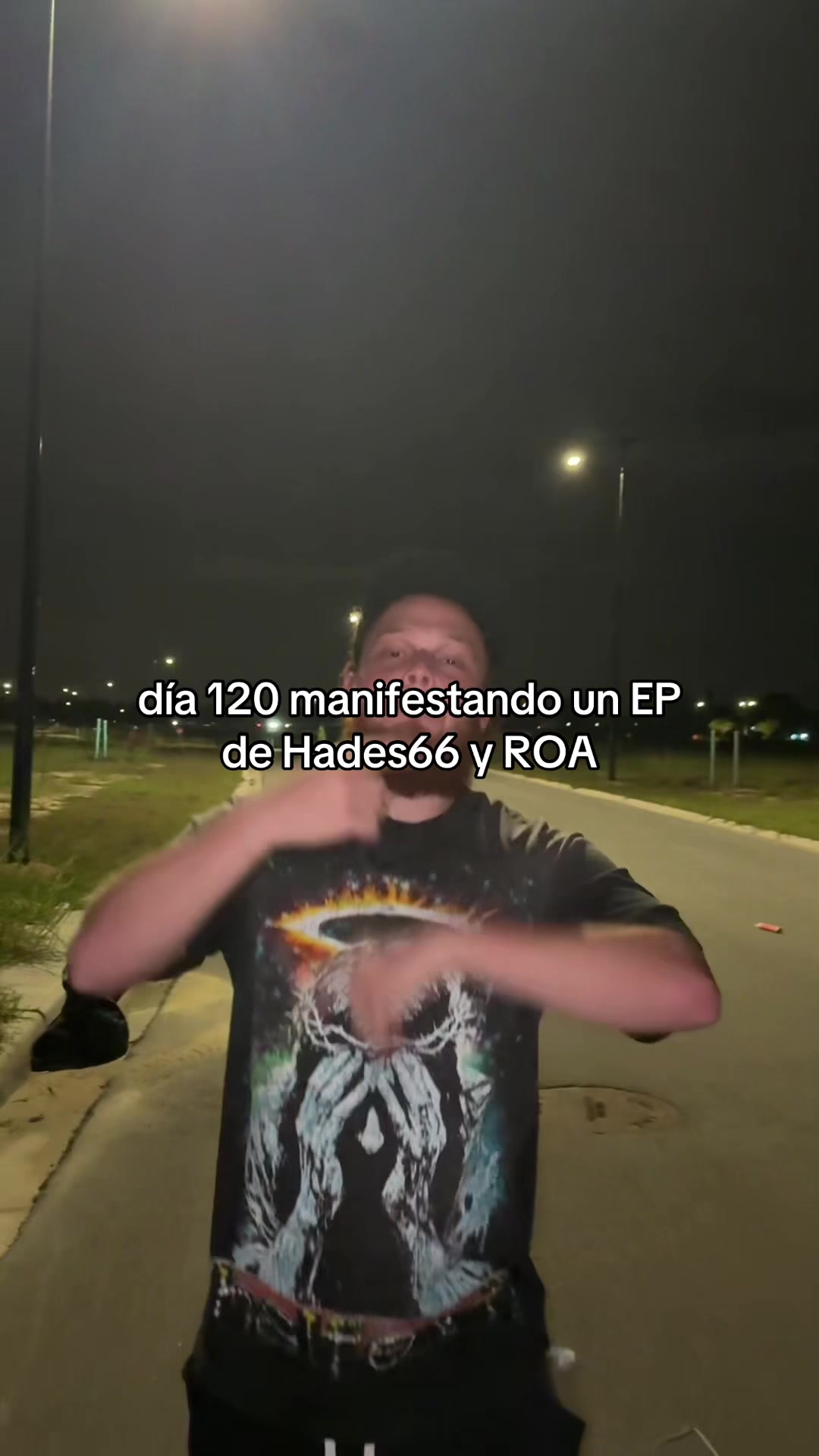 @ELG1NGER