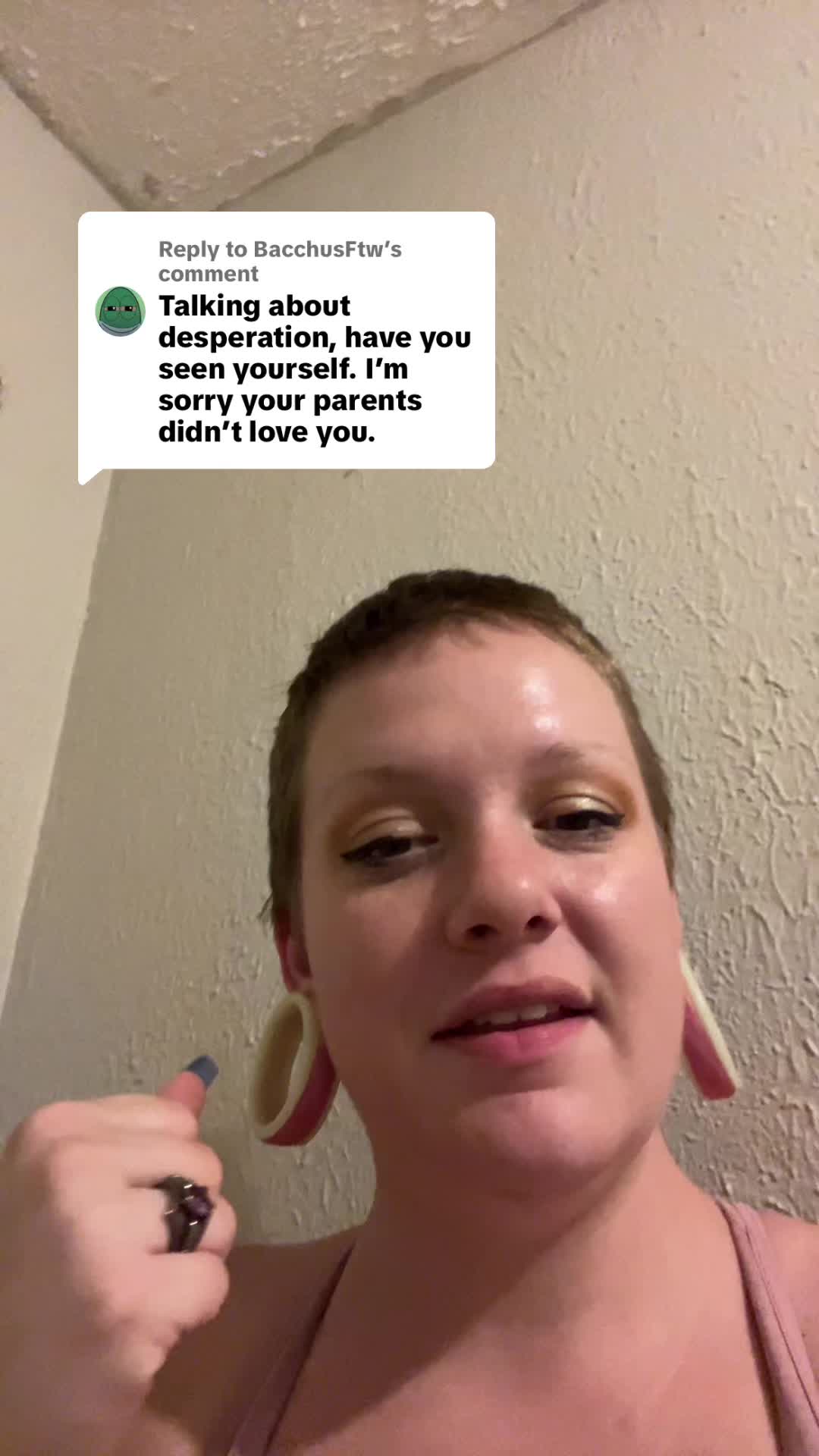@LoveBud713