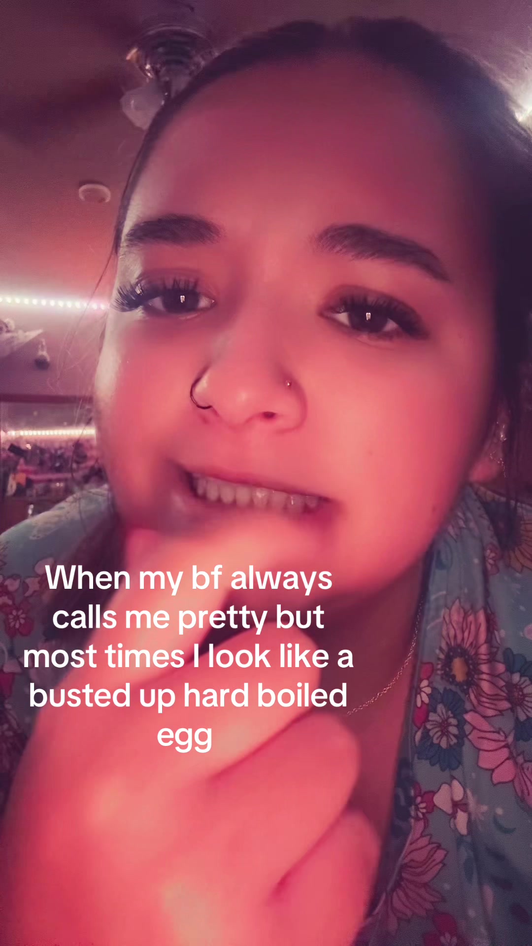 @Carlie🔥