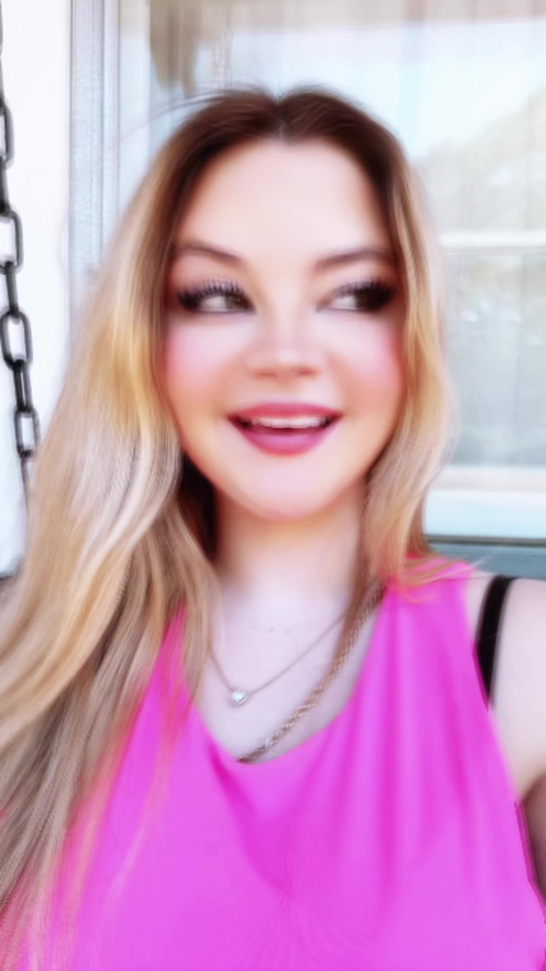 @Bri🎀