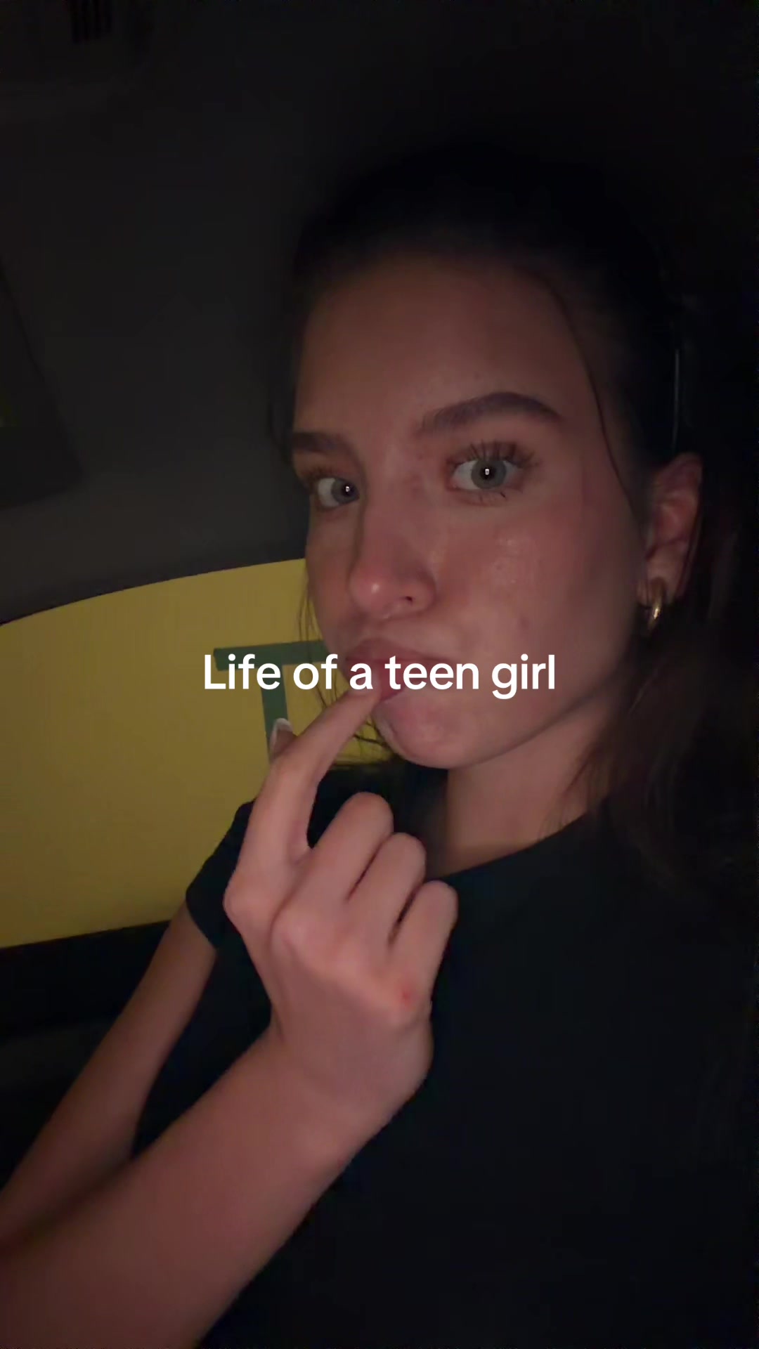 @Val