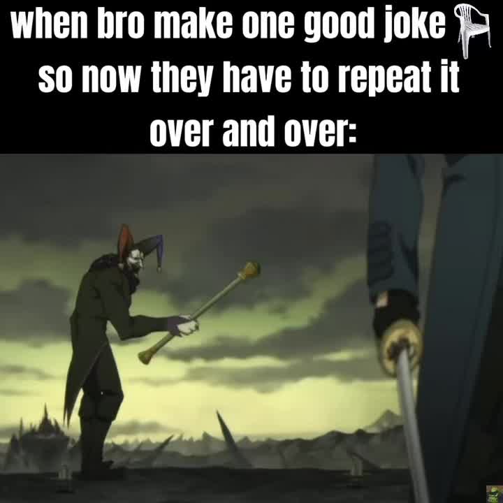 @Timetogozerk
