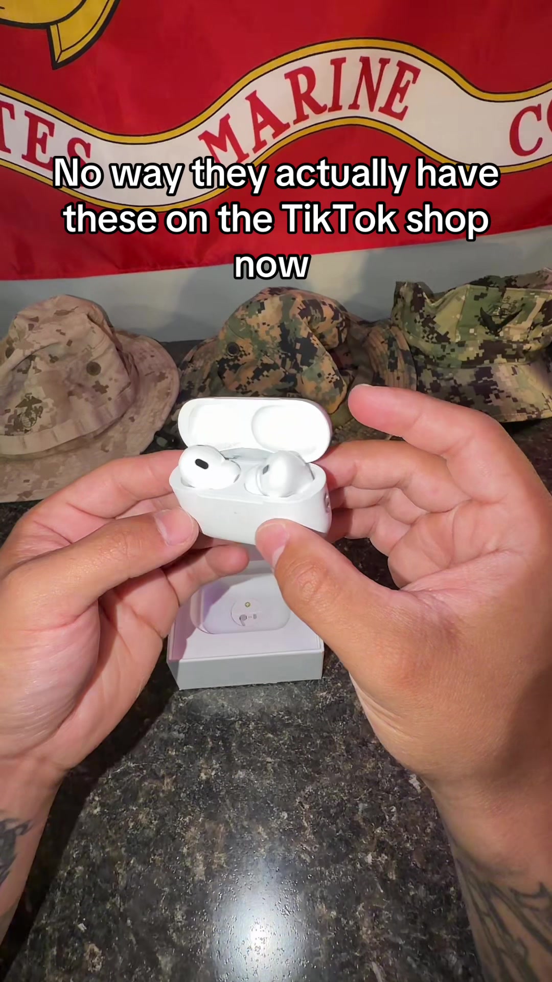 @Mikey