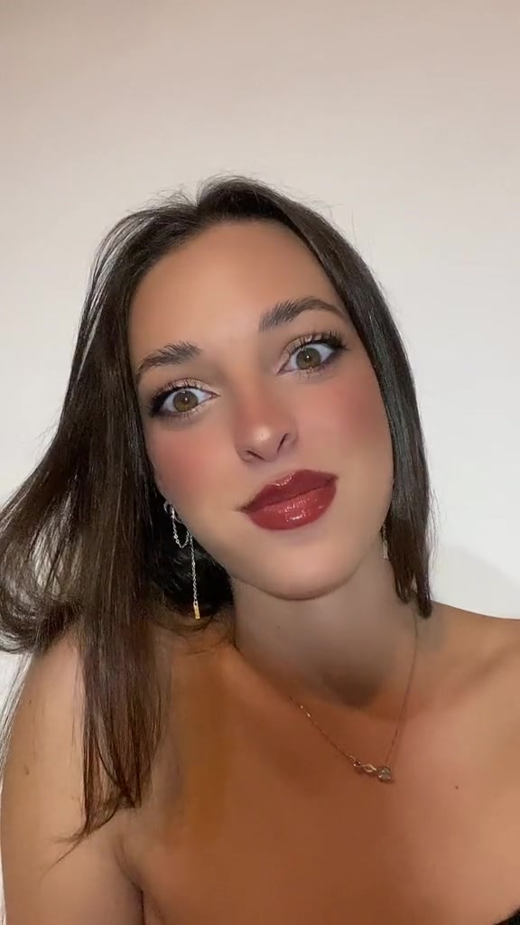 @Ornella Ponce
