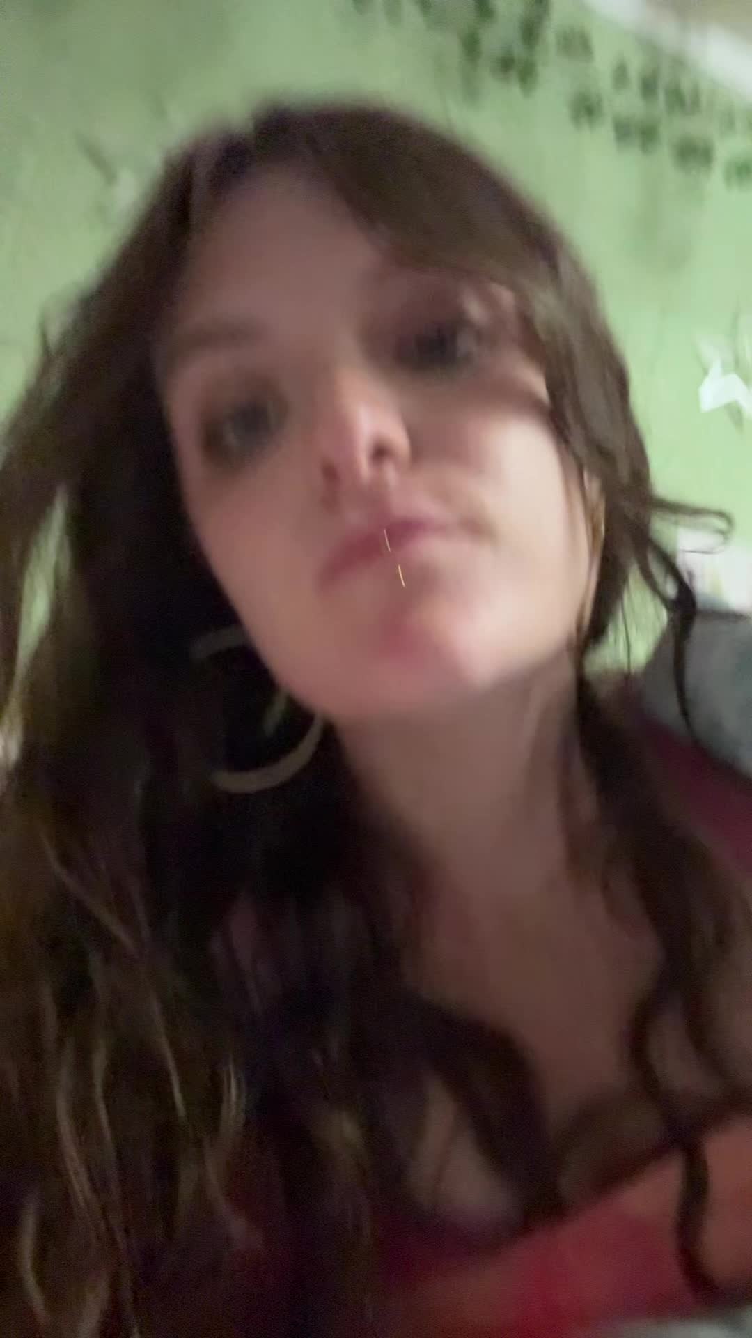 @mkay000506