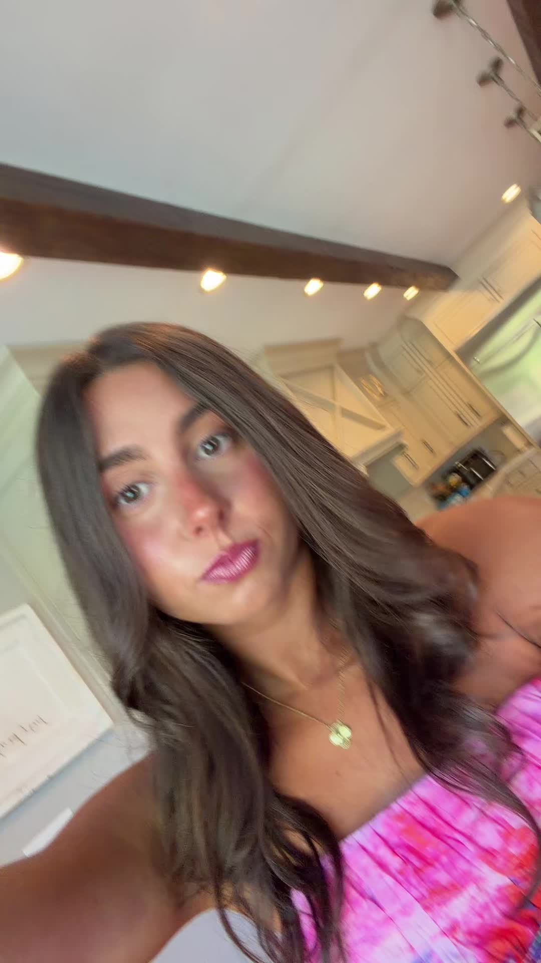 @findme