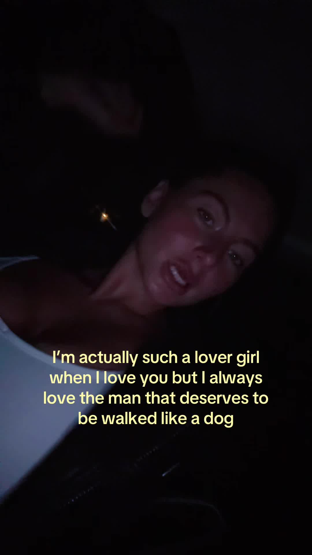 @its.shelbyshy