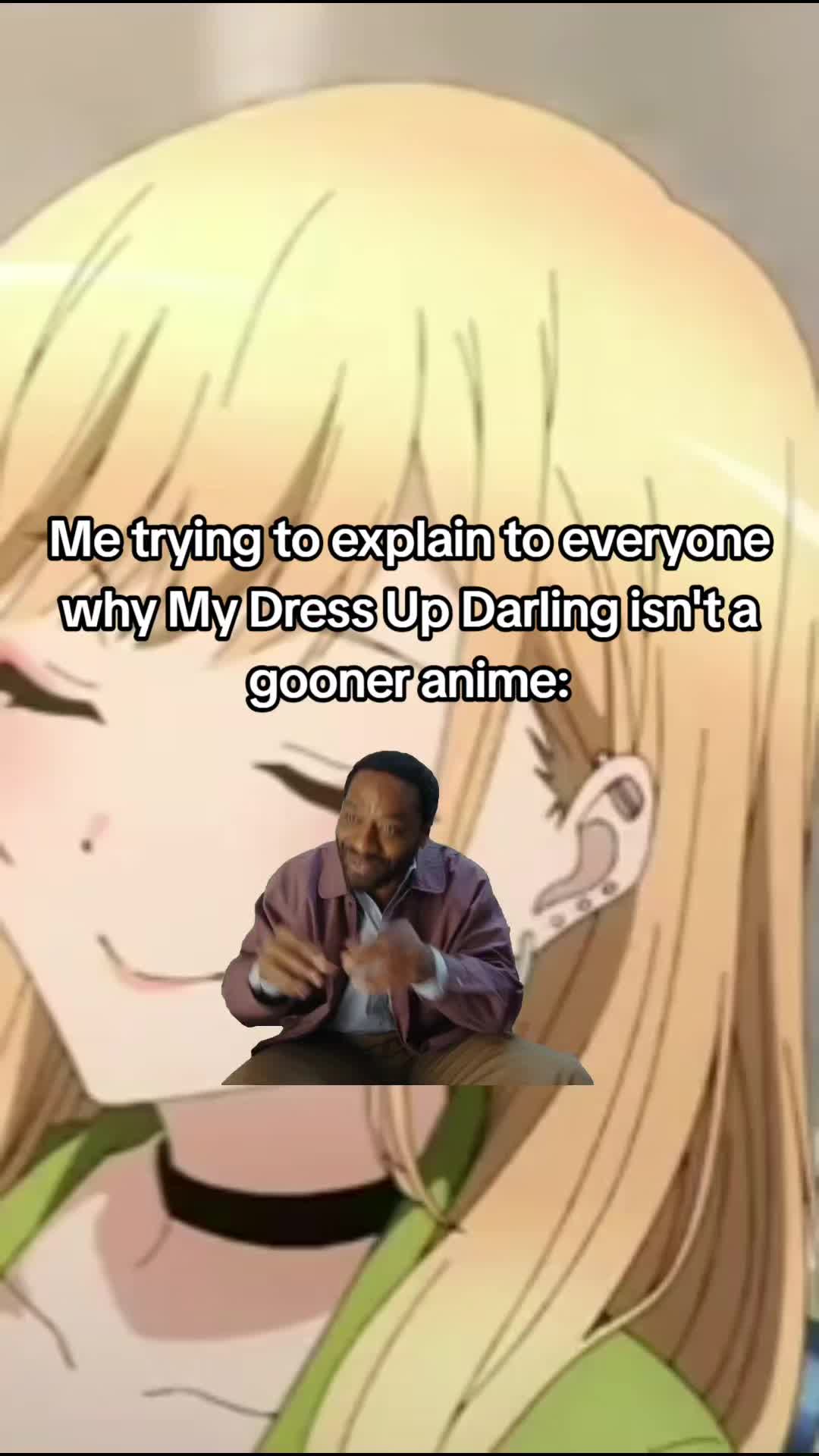 @DirrtyVenom 🦋⃤