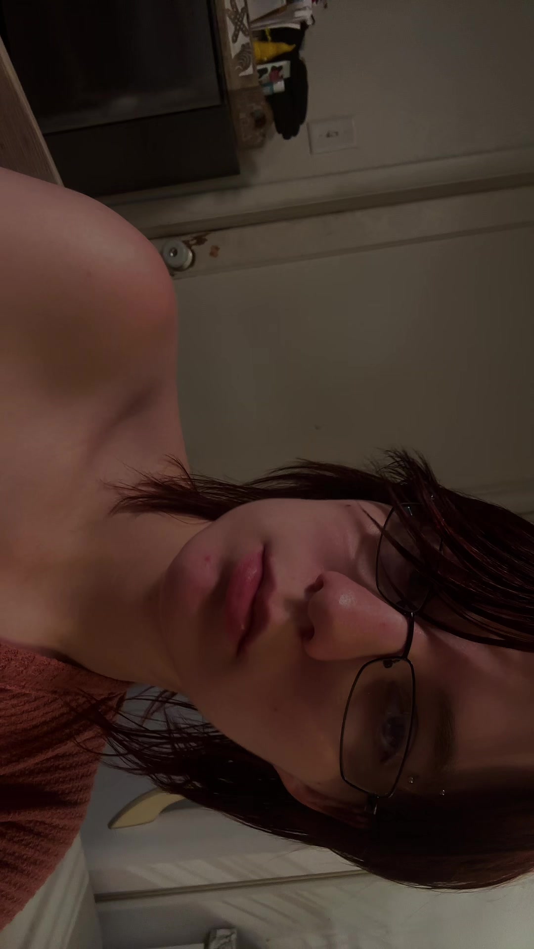 @el.w076