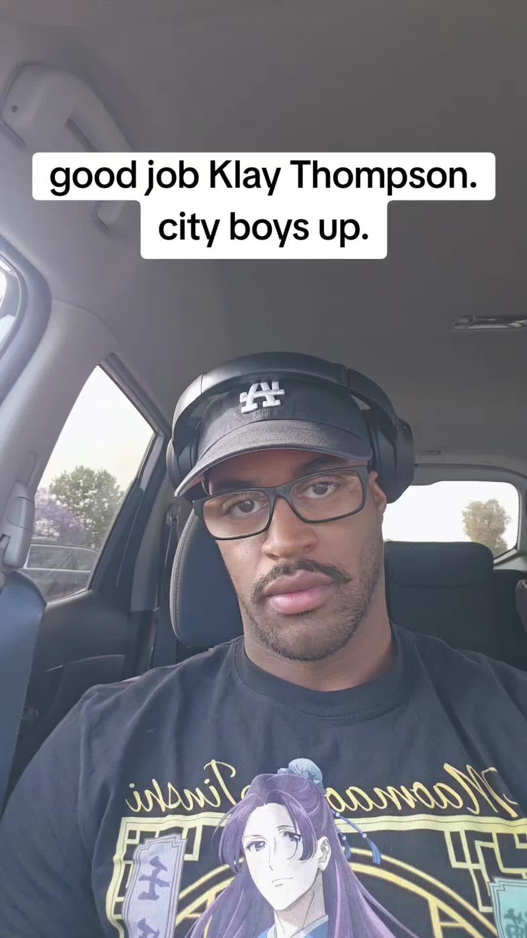 @longbeachgriffy