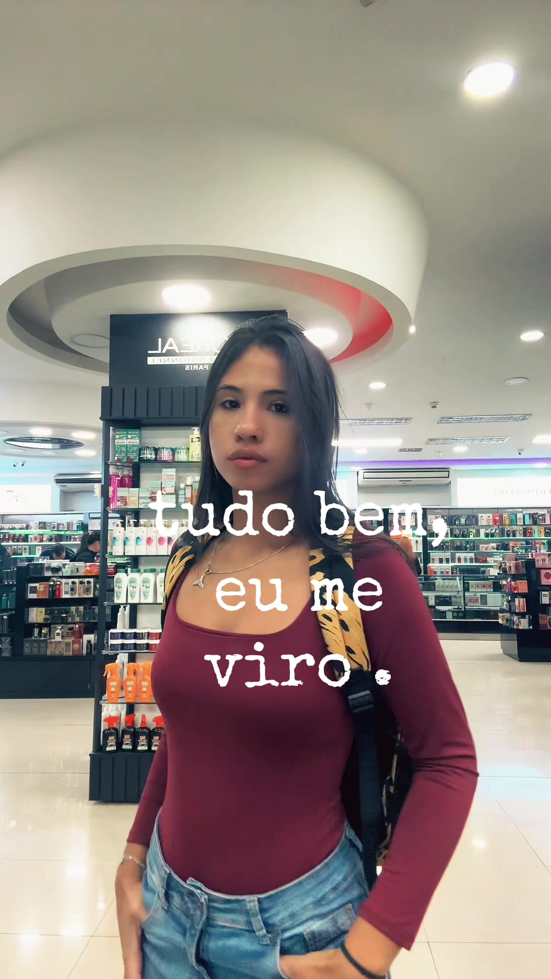 @Maduzinha💋