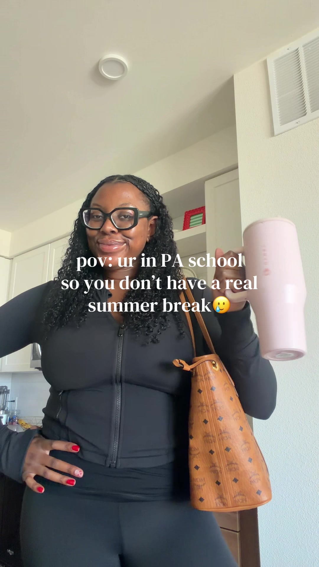@Nicole PA-S1🇳🇬
