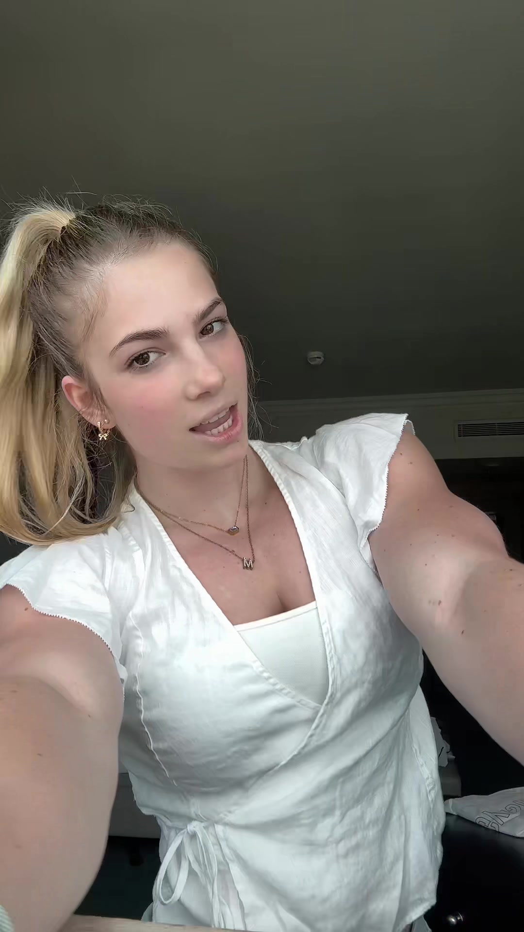 @ktlynlifts