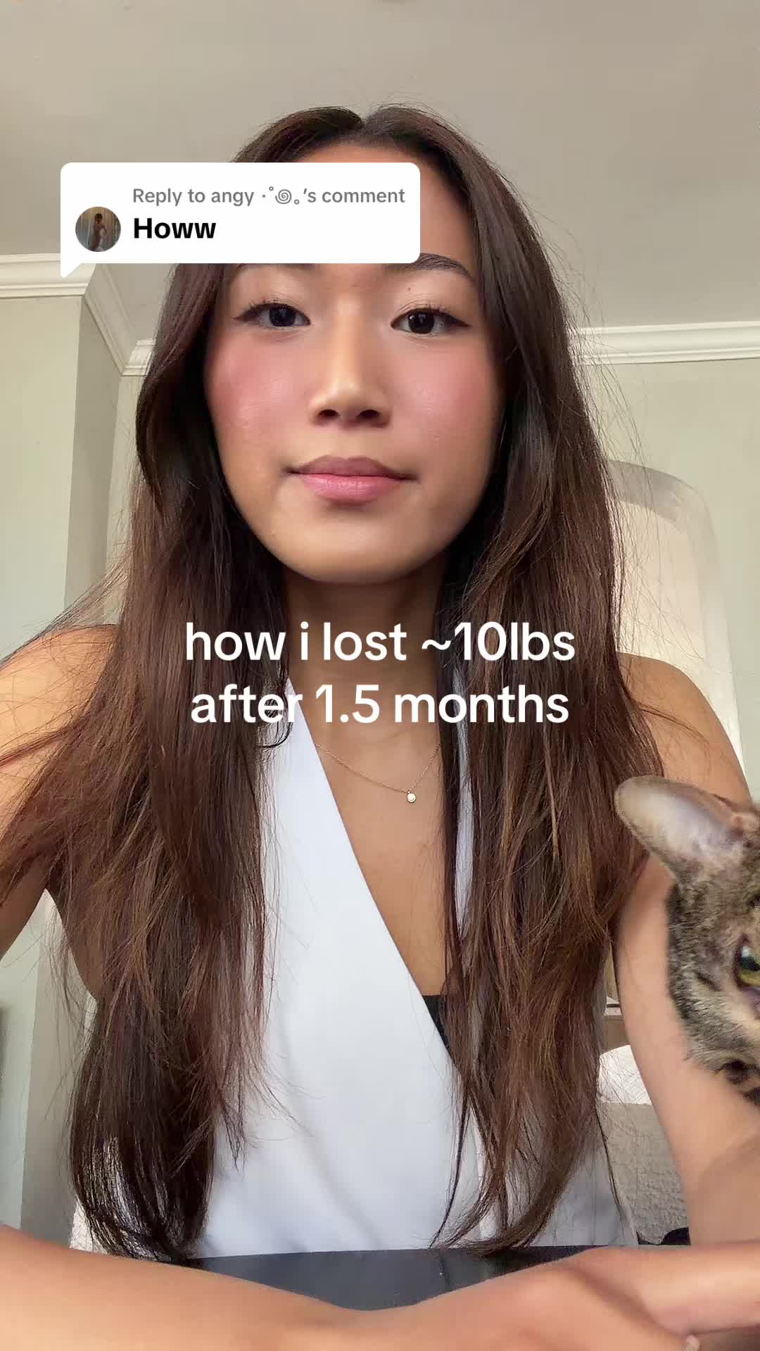 @_trant