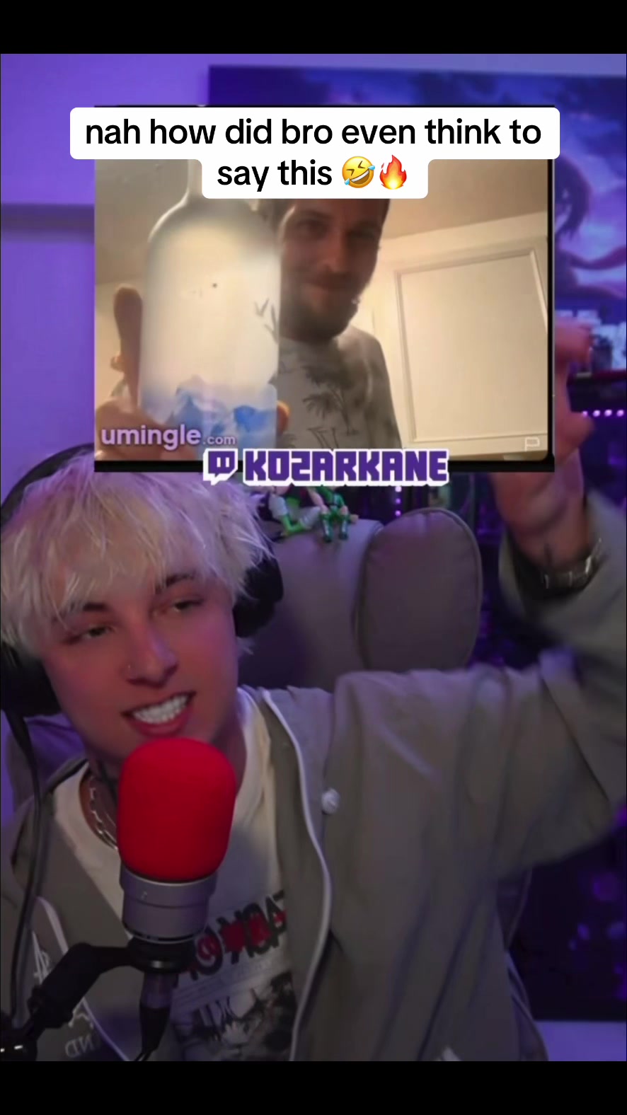 @kozarkane
