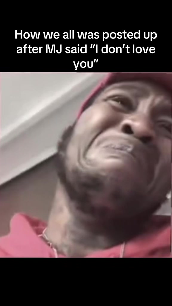 @Father