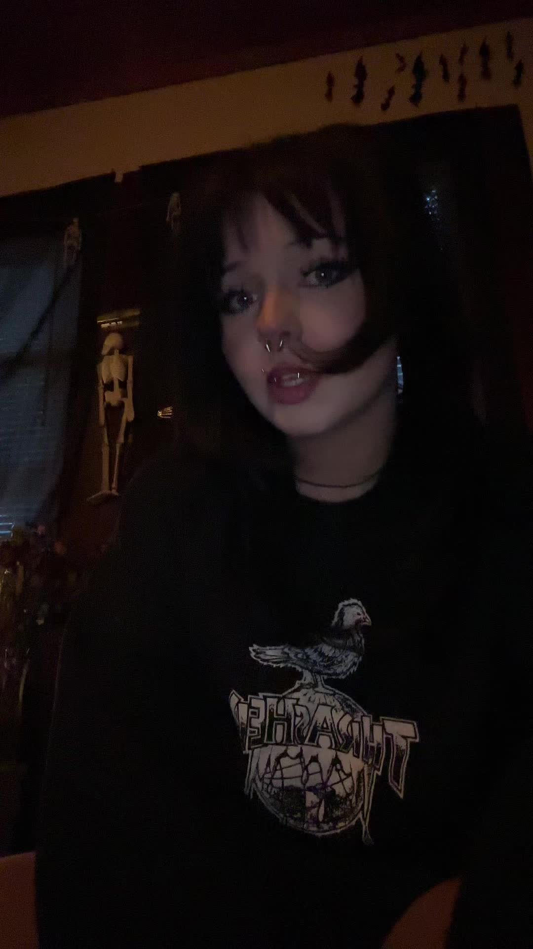 @lennon